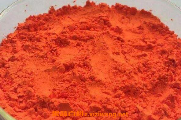 �������Ĺ�Ч������ �������ĸ�����