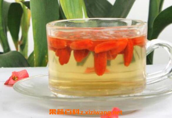 ���������ˮ��ʲô�ô� �����ˮ�ȵ���ȷ����