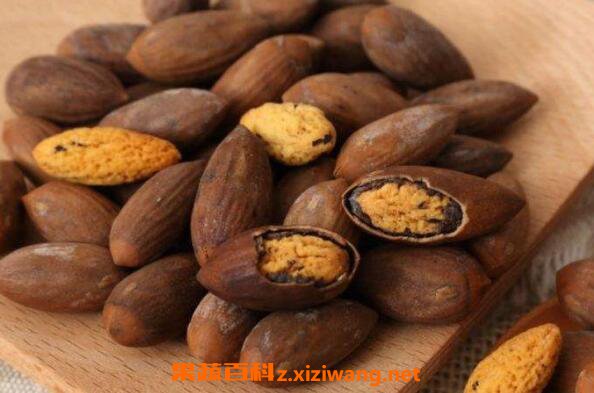 ��鼵Ĺ�Ч������ ��鼵�ҩ�ü�ֵ