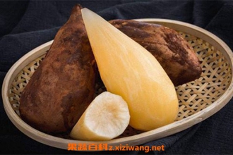 ѩ��������ȷ�Է� ��ѩ������ʲô����