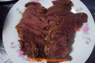 ��ţ���䶳����ô�� ��ţ�ⶳ����ô����