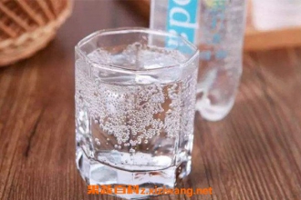 �մ�ˮ�ĺô��ͻ��� �մ�ˮ�Ǽ��Ի�������