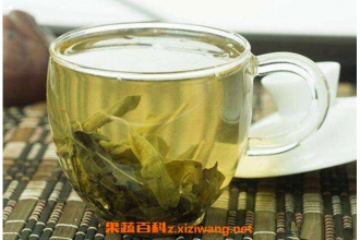 �޲����Ĺ�Ч������ �޲����Ľ���