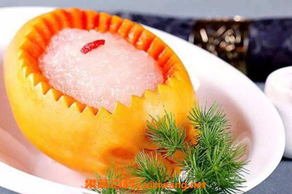 ѩ��