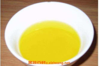 Ұ�����͵Ĺ�Ч������ ��Ұ�����͵ĺô�