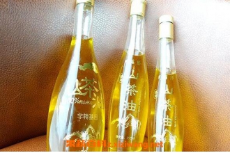 ����������ʲô��Ч �������͵Ĺ�Ч������