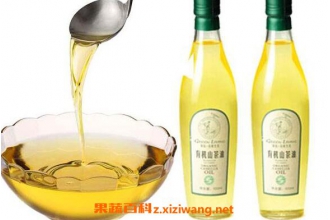 �컨���͵Ĺ�Ч������ ʲô�˲��ܳԺ컨����