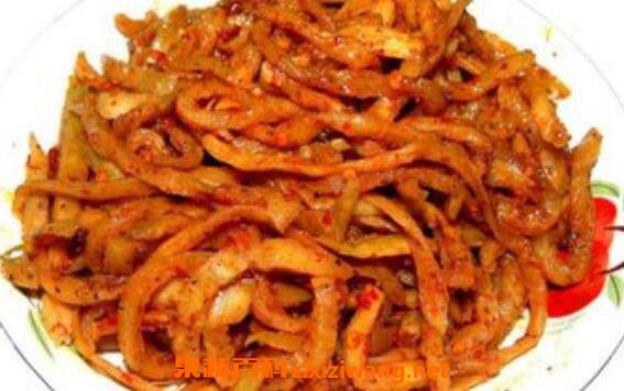 ��ܿ���Ĺ�Ч������ �԰�ܿ���ĺô�