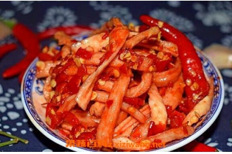 �����ܲ�������� �����ܲ��ɵ����Ʒ���