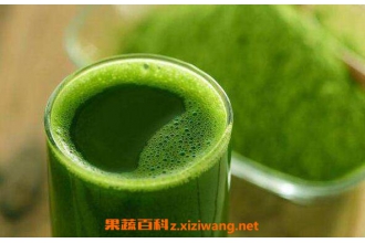 ������֭�������빦Ч �ȴ�����֭�ĺô�