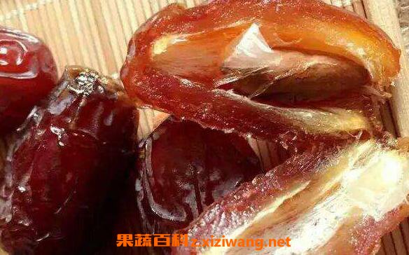 Ҭ��Ĺ�Ч������ ��Ҭ��ĺô�����Щ