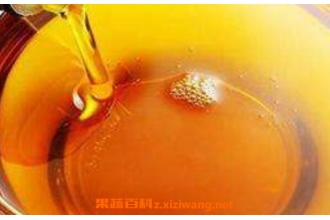 �����͵������빦Ч �����͵�ҩ�ü�ֵ