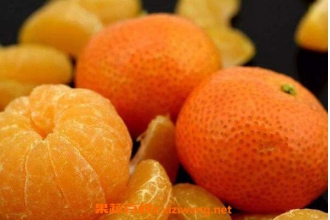 �����ɳ�ǽ۵����� ��۵Ĺ�Ч������