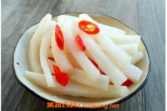 ����ˬ�ڴ��ܲ������ ����ˬ�ڴ��ܲ�������