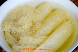 ��ݥ��ô�ݷ� ����ݥ��ô����