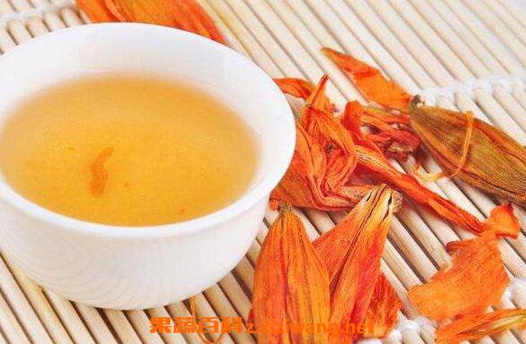 �ٺϻ�����ô�� �ٺϻ������ȷ�ݷ�