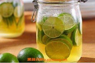 ������ˮ�ĺô��뻵�� ������ˮ����ʲô�ô��ͻ���