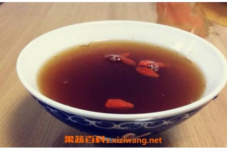 ����ˮʲôʱ������ �Ⱥ���ˮ�ĺô��빦Ч