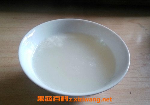 ������
