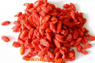 ����轺ͺ���轵����� �Ժ���轵ĺô�