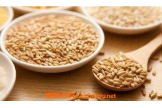 Ұ������ô�� Ұ����ֹ�麹�ķ���