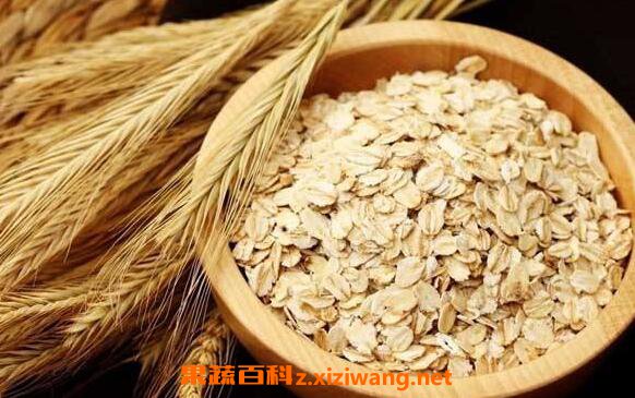 Ұ������ô�� Ұ����ֹ�麹�ķ���