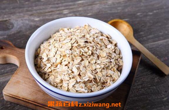 ÿ�������Ƭ�ĺô� ���ڳ�����Ļ���