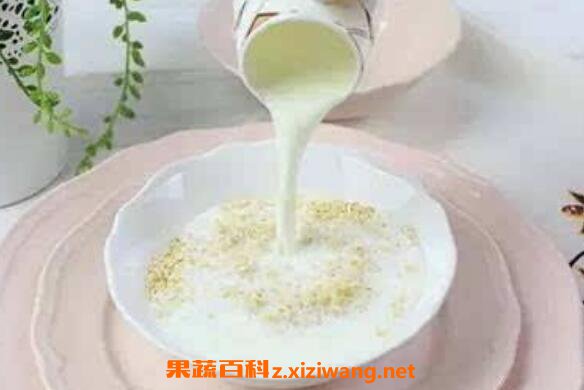 ţ������Ƭ�Ĺ�Ч������ ţ������Ƭ��Ӫ����ֵ