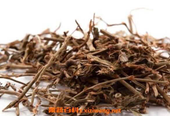 ��ҩ?��Ĺ�Ч������ ?��ĸ�����