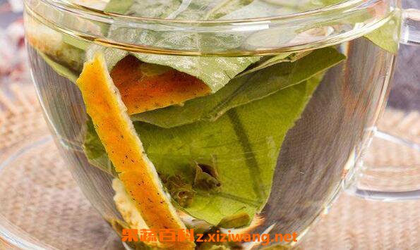 ��Ƥ��Ҷ��Ĺ�Ч�����ü����ݷ���