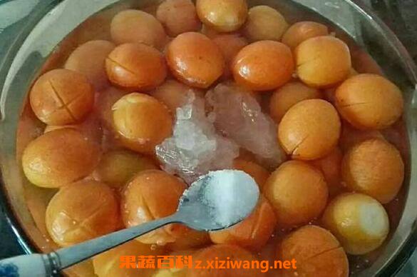 ���ٱ��ǵĹ�Ч������