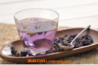 ޹�²���ˮ�������빦Ч ޹�²���ˮ�ĺô�����