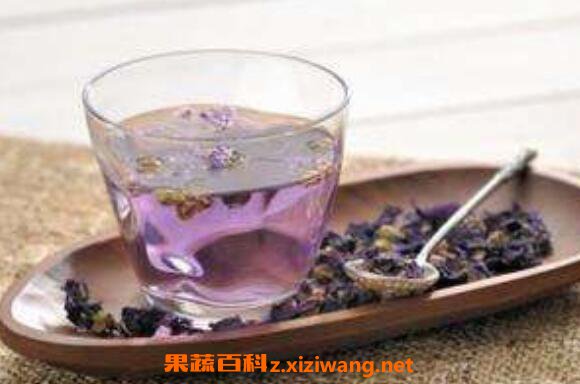 ޹�²���ˮ�������빦Ч
