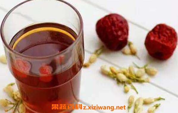 ��轲���ô�� ...</p><a href=