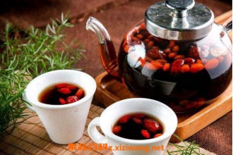 ��轲�Ĺ�Ч������ ÿ�����轲�ĺô�