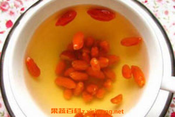 ��轲�Ĺ�Ч������ ÿ�����轲�ĺô�
