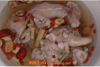 ��̥����ô�� ����̥�̵Ĺ�Ч������