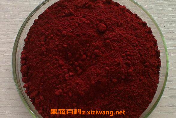 ���Ѻ��صĹ�Ч������ ���Ѻ��ؿ��Գ��ڳ���