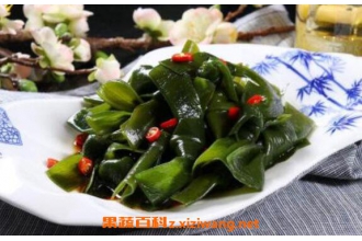 Ů�˳��Ժ�����Ч�� ÿ��Ժ�����ʲôΣ��