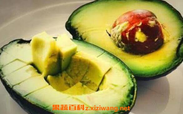 ţ�͹���ô�Ժó� ��Щ�˲��ʺϳ�ţ�͹�