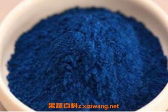 ����۵Ĺ�Ч������ �������ô���