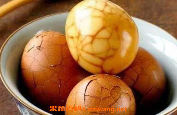 ��Ҷ����ʲô��Ҷ�� ����Ҷ���ļ��ɺ�ע������
