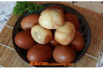 ��Ҷ����Σ������ ��Ҷ���ĺô��뻵��