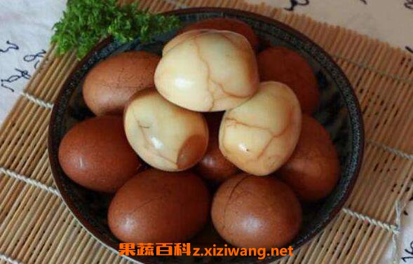 ��Ҷ����Σ������ ��Ҷ���ĺô��뻵��