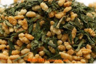 ���ײ�Ĺ�Ч����� ���ײ���Щ�˲��ܺ�