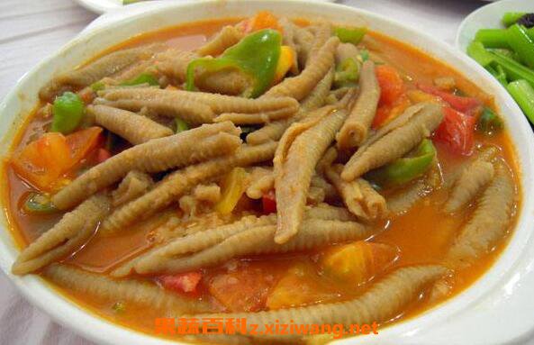 ݯ���Ӫ����ֵ�͹�Ч