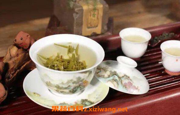 �����ݲ��ַ� �������ȷ�ĺȷ�ͼ��