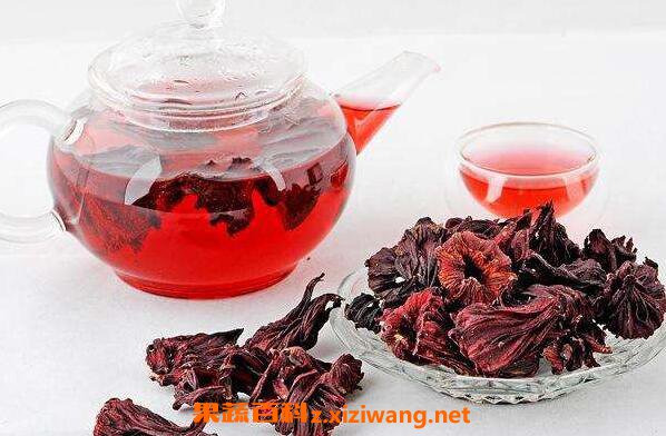 ������������� ���񻨲��ʲô����� 