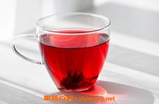 ���񻨲��Σ�� ���񻨲�ĸ�����