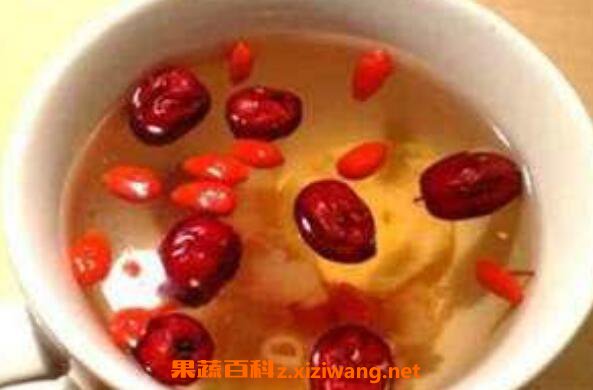 ���������ˮ��ô�� �������...</p><a href=